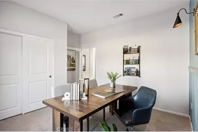 83233 Verdin Lane, Indio, CA 92201 - Photo 17