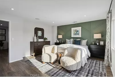 83233 Verdin Lane, Indio, CA 92201 - Photo 27
