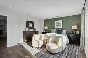 83233 Verdin Ln, Indio, CA 92201 - Photo 27