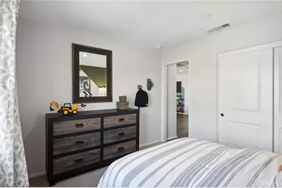 83233 Verdin Lane, Indio, CA 92201 - Photo 33