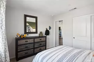 83233 Verdin Ln, Indio, CA 92201 - Photo 33