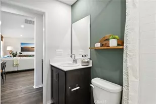 83233 Verdin Ln, Indio, CA 92201 - Photo 31