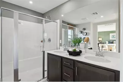 83233 Verdin Lane, Indio, CA 92201 - Photo 29