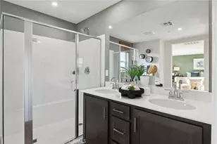 83233 Verdin Ln, Indio, CA 92201 - Photo 29