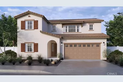 83233 Verdin Lane, Indio, CA 92201 - Photo 1