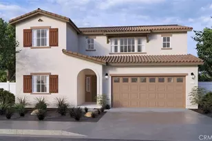 83233 Verdin Ln, Indio, CA 92201 - Photo 1