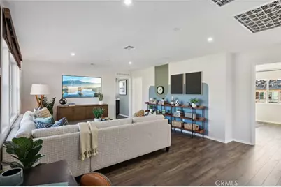 83233 Verdin Lane, Indio, CA 92201 - Photo 7