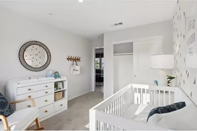 83233 Verdin Lane, Indio, CA 92201 - Photo 23