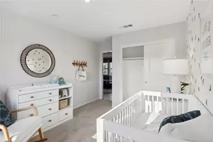 83233 Verdin Ln, Indio, CA 92201 - Photo 23