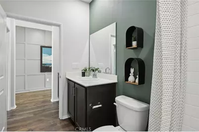 83233 Verdin Lane, Indio, CA 92201 - Photo 19