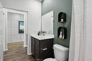 83233 Verdin Ln, Indio, CA 92201 - Photo 19