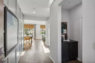 83233 Verdin Ln, Indio, CA 92201 - Photo 3