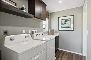 83233 Verdin Ln, Indio, CA 92201 - Photo 21
