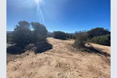 39 Springbrook, Anza, CA 92539 - Photo 13