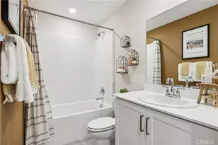 83185 Verdin Ln, Indio, CA 92201 - Photo 29