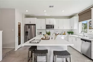 83185 Verdin Ln, Indio, CA 92201 - Photo 15
