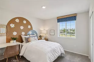 83185 Verdin Ln, Indio, CA 92201 - Photo 31