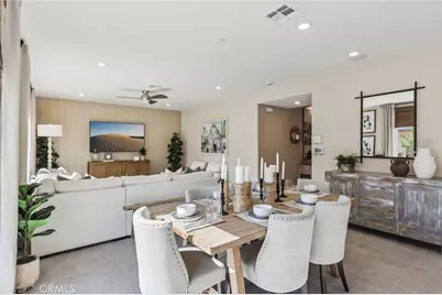 83185 Verdin Lane, Indio, CA 92201 - Photo 9