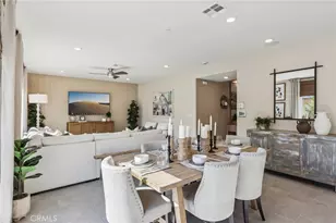 83185 Verdin Ln, Indio, CA 92201 - Photo 9