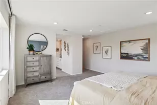 83185 Verdin Ln, Indio, CA 92201 - Photo 37