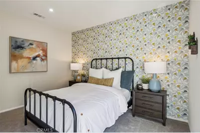 83185 Verdin Lane, Indio, CA 92201 - Photo 23