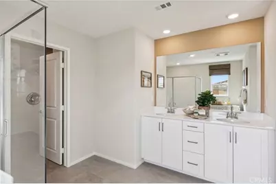83185 Verdin Lane, Indio, CA 92201 - Photo 39