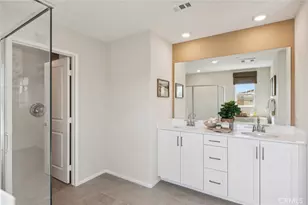 83185 Verdin Ln, Indio, CA 92201 - Photo 39