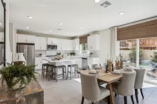 83185 Verdin Ln, Indio, CA 92201 - Photo 7