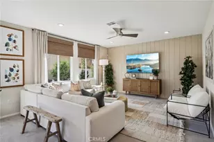 83185 Verdin Ln, Indio, CA 92201 - Photo 5