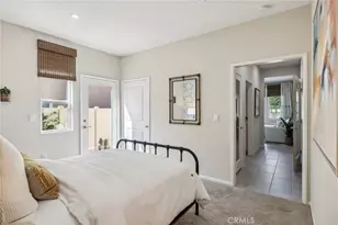 83185 Verdin Ln, Indio, CA 92201 - Photo 25