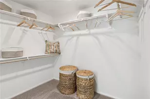83185 Verdin Ln, Indio, CA 92201 - Photo 41