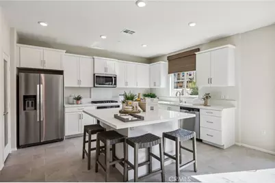 83185 Verdin Lane, Indio, CA 92201 - Photo 13