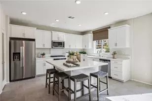 83185 Verdin Ln, Indio, CA 92201 - Photo 13