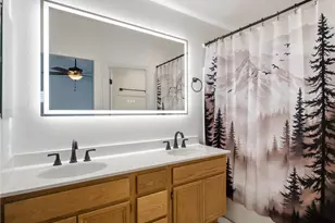 33545 Wildflower, Yucaipa, CA 92399 - Photo 17