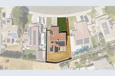 33545 Wildflower, Yucaipa, CA 92399 - Photo 31