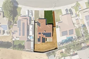 33545 Wildflower, Yucaipa, CA 92399 - Photo 31