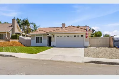 33545 Wildflower, Yucaipa, CA 92399 - Photo 3