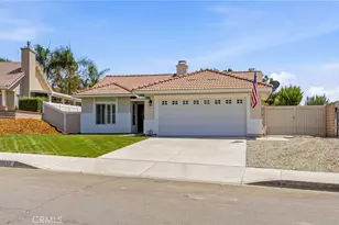 33545 Wildflower, Yucaipa, CA 92399 - Photo 3