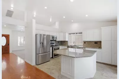 33545 Wildflower, Yucaipa, CA 92399 - Photo 7