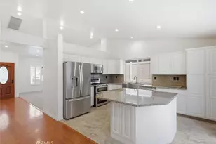 33545 Wildflower, Yucaipa, CA 92399 - Photo 7