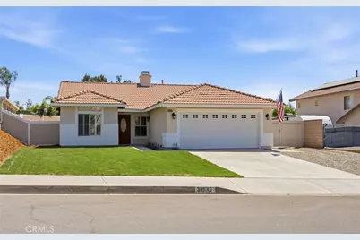 33545 Wildflower, Yucaipa, CA 92399 - Photo 1