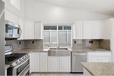 33545 Wildflower, Yucaipa, CA 92399 - Photo 5