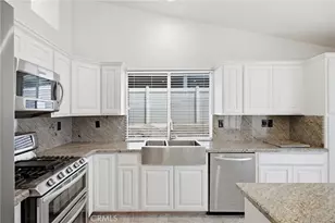 33545 Wildflower, Yucaipa, CA 92399 - Photo 5