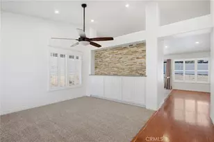 33545 Wildflower, Yucaipa, CA 92399 - Photo 15
