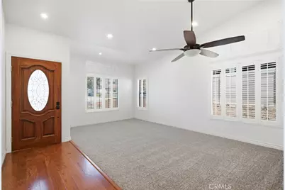 33545 Wildflower, Yucaipa, CA 92399 - Photo 13