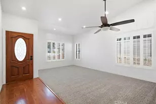 33545 Wildflower, Yucaipa, CA 92399 - Photo 13