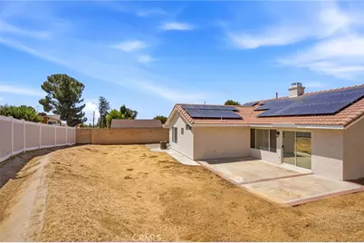 33545 Wildflower, Yucaipa, CA 92399 - Photo 29