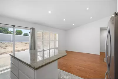 33545 Wildflower, Yucaipa, CA 92399 - Photo 9
