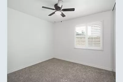33545 Wildflower, Yucaipa, CA 92399 - Photo 23