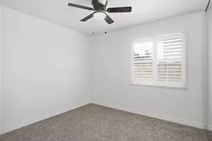 33545 Wildflower, Yucaipa, CA 92399 - Photo 23